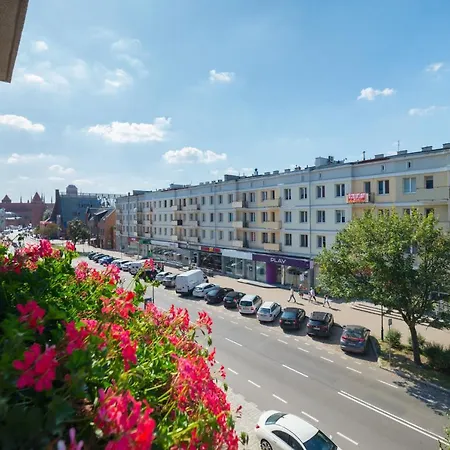 Rajska Comfort *